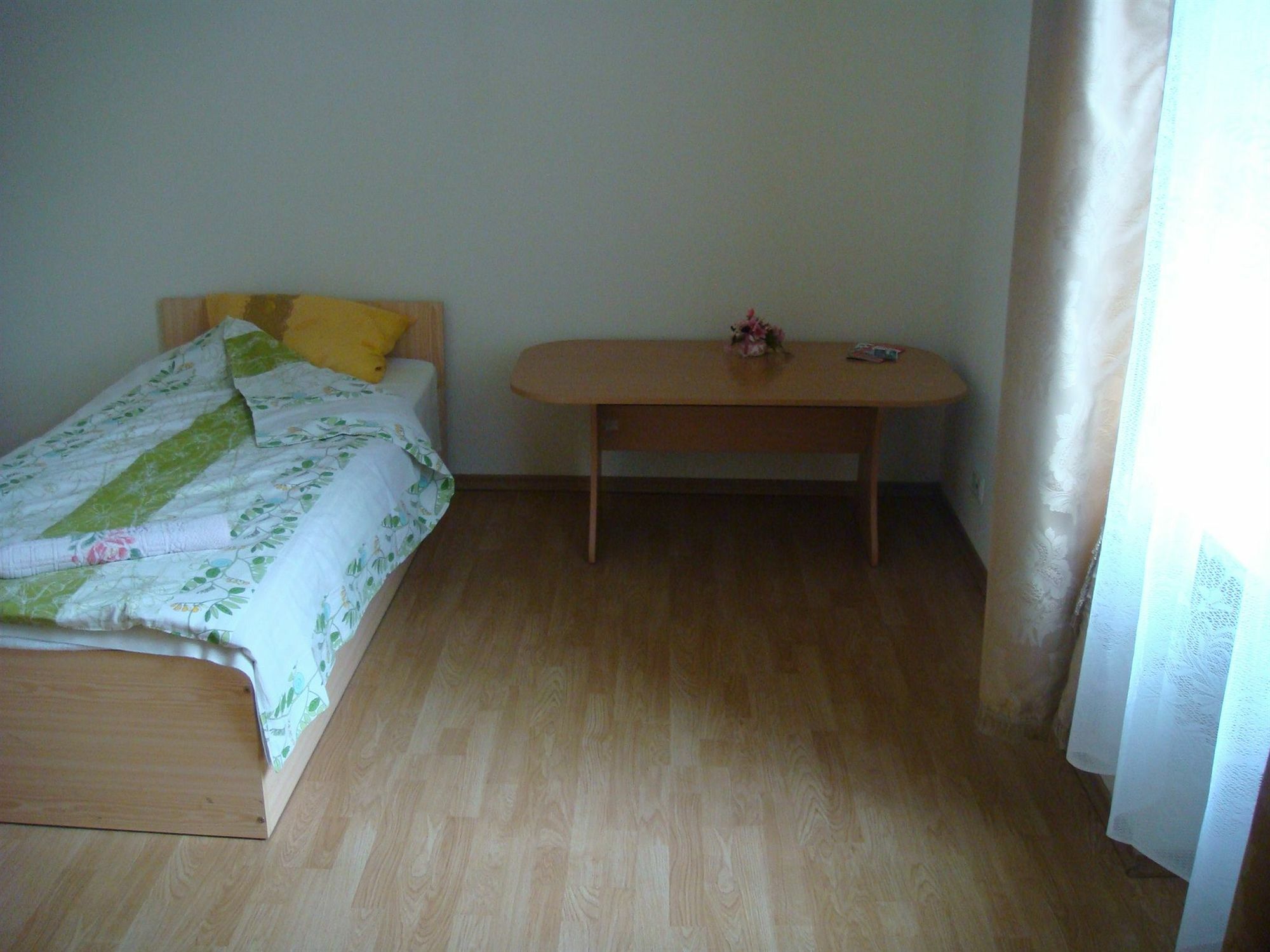 Cheap & Good Apartments Riga Exterior foto